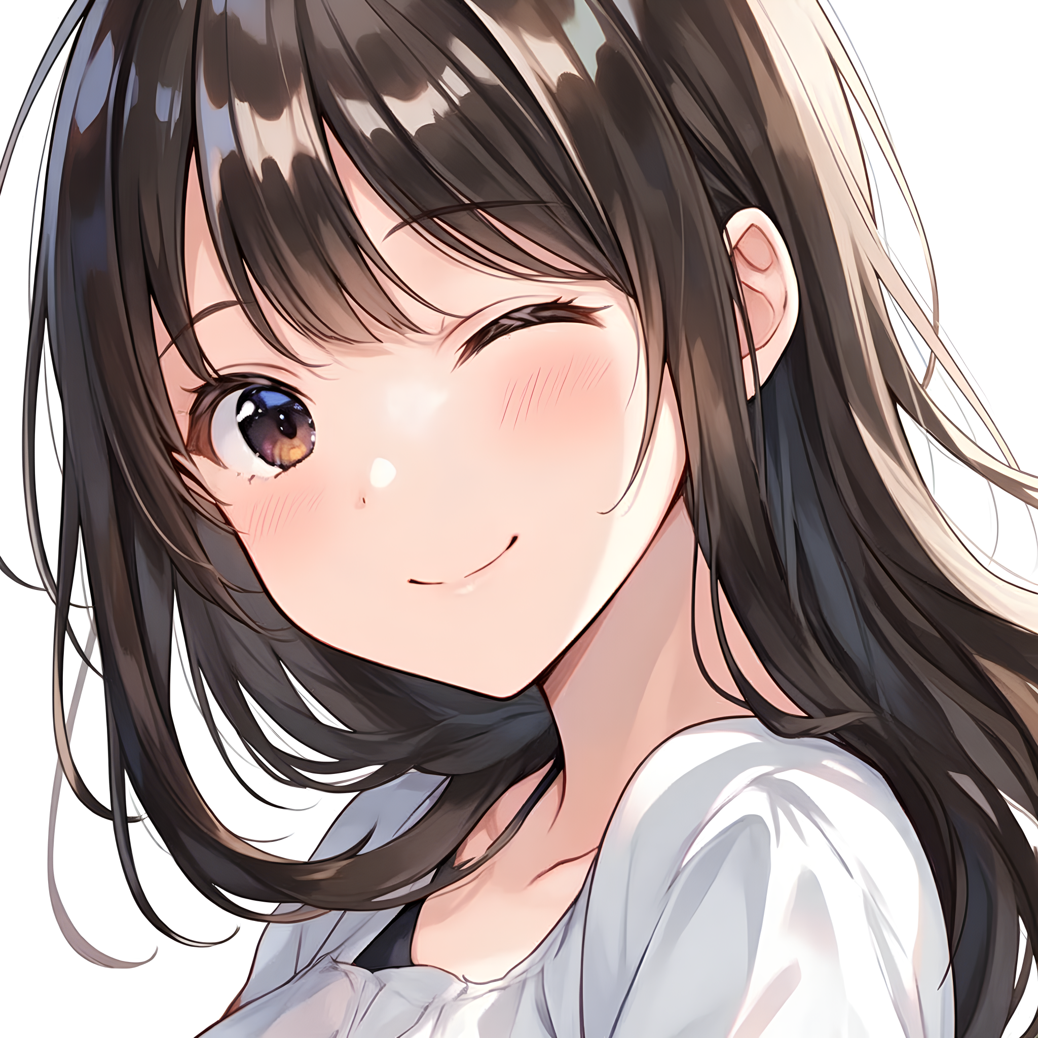 欧美三级不卡视频在线观看_手机看片国产一区二区三区_婷婷色国产精品视频一区二区_亚洲中文字幕啪啪视频|1024国产旧版伊人久久_免费毛片视频在线观看一区二区_午夜福利18禁止_日韩一本毛片免费高清|第三届链博会开幕