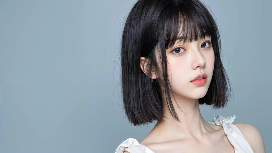 湖北省产品碳足迹公共服务平台发布